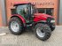 Traktor del tipo Case IH FARMALL 90 A PS, Neumaschine en Lippetal / Herzfeld (Imagen 2)