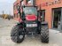 Traktor del tipo Case IH FARMALL 90 A PS, Neumaschine en Lippetal / Herzfeld (Imagen 3)