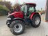 Traktor del tipo Case IH FARMALL 90 A PS, Neumaschine In Lippetal / Herzfeld (Immagine 4)