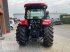 Traktor типа Case IH FARMALL 90 A PS, Neumaschine в Lippetal / Herzfeld (Фотография 5)