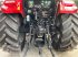 Traktor типа Case IH FARMALL 90 A PS, Neumaschine в Lippetal / Herzfeld (Фотография 7)