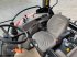 Traktor del tipo Case IH FARMALL 90 A PS, Neumaschine In Lippetal / Herzfeld (Immagine 8)