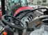 Traktor of the type Case IH Farmall 90 A PS, Neumaschine in Ampfing (Picture 2)