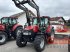 Traktor του τύπου Case IH Farmall 90 A PS, Neumaschine σε Ampfing (Φωτογραφία 3)