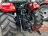 Traktor Türe ait Case IH Farmall 90 A PS, Neumaschine içinde Ampfing (resim 4)