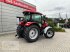 Traktor of the type Case IH Farmall 90 A PS, Neumaschine in Pfreimd (Picture 3)