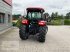 Traktor of the type Case IH Farmall 90 A PS, Neumaschine in Pfreimd (Picture 4)