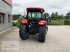 Traktor typu Case IH Farmall 90 A PS, Neumaschine v Pfreimd (Obrázok 4)