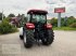 Traktor of the type Case IH Farmall 90 A PS, Neumaschine in Pfreimd (Picture 5)