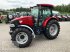 Traktor του τύπου Case IH Farmall 90 A PS, Neumaschine σε Pfreimd (Φωτογραφία 7)