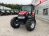 Traktor of the type Case IH Farmall 90 A PS, Neumaschine in Pfreimd (Picture 8)