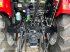 Traktor typu Case IH Farmall 90 A PS, Neumaschine w Pfreimd (Zdjęcie 9)