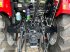 Traktor typu Case IH Farmall 90 A PS, Neumaschine v Pfreimd (Obrázok 9)