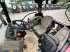 Traktor des Typs Case IH Farmall 90 A PS, Neumaschine in Pfreimd (Bild 10)