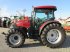 Traktor van het type Case IH Farmall 90 A (Stage V), Gebrauchtmaschine in Saxen (Foto 11)