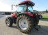 Traktor of the type Case IH Farmall 90 A (Stage V), Gebrauchtmaschine in Saxen (Picture 9)