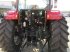 Traktor typu Case IH Farmall 90 A (Stage V), Gebrauchtmaschine w Saxen (Zdjęcie 7)