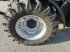 Traktor tipa Case IH Farmall 90 A (Stage V), Gebrauchtmaschine u Saxen (Slika 14)