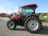 Traktor of the type Case IH Farmall 90 A (Stage V), Gebrauchtmaschine in Saxen (Picture 12)