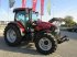 Traktor typu Case IH Farmall 90 A (Stage V), Gebrauchtmaschine w Saxen (Zdjęcie 4)