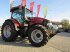 Traktor от тип Case IH Farmall 90 A (Stage V), Gebrauchtmaschine в Saxen (Снимка 3)