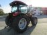 Traktor типа Case IH Farmall 90 A (Stage V), Gebrauchtmaschine в Saxen (Фотография 5)