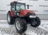 Traktor typu Case IH Farmall 90 A (Stage V), Neumaschine v Kronstorf (Obrázek 13)