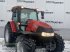 Traktor Türe ait Case IH Farmall 90 A (Stage V), Neumaschine içinde Kronstorf (resim 3)