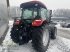 Traktor za tip Case IH Farmall 90 A (Stage V), Neumaschine u Kronstorf (Slika 7)