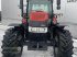 Traktor del tipo Case IH Farmall 90 A (Stage V), Neumaschine en Kronstorf (Imagen 12)