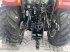 Traktor del tipo Case IH Farmall 90 A (Stage V), Neumaschine en Kronstorf (Imagen 9)