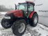 Traktor des Typs Case IH Farmall 90 A (Stage V), Neumaschine in Kronstorf (Bild 11)