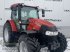 Traktor типа Case IH Farmall 90 A (Stage V), Neumaschine в Kronstorf (Фотография 14)