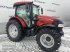 Traktor от тип Case IH Farmall 90 A (Stage V), Neumaschine в Kronstorf (Снимка 4)