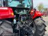 Traktor typu Case IH Farmall 90 A, Gebrauchtmaschine w Erbach / Ulm (Zdjęcie 4)