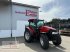 Traktor Türe ait Case IH Farmall 90 A, Gebrauchtmaschine içinde Erbach / Ulm (resim 1)