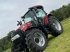 Traktor typu Case IH Farmall 90 A, Gebrauchtmaschine w Schesslitz (Zdjęcie 1)