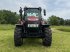 Traktor tip Case IH Farmall 90 A, Gebrauchtmaschine in Schesslitz (Poză 3)