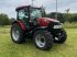 Traktor typu Case IH Farmall 90 A, Gebrauchtmaschine w Schesslitz (Zdjęcie 4)