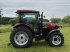 Traktor tipa Case IH Farmall 90 A, Gebrauchtmaschine u Schesslitz (Slika 5)