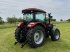 Traktor typu Case IH Farmall 90 A, Gebrauchtmaschine w Schesslitz (Zdjęcie 7)