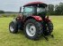 Traktor typu Case IH Farmall 90 A, Gebrauchtmaschine w Schesslitz (Zdjęcie 8)