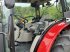 Traktor typu Case IH Farmall 90 A, Gebrauchtmaschine w Schesslitz (Zdjęcie 9)