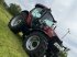 Traktor типа Case IH Farmall 90 A, Gebrauchtmaschine в Schesslitz (Фотография 12)