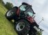 Traktor typu Case IH Farmall 90 A, Gebrauchtmaschine v Schesslitz (Obrázek 12)