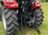 Traktor typu Case IH Farmall 90 A, Gebrauchtmaschine w Schesslitz (Zdjęcie 14)