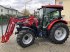 Traktor typu Case IH Farmall 90 A, Gebrauchtmaschine w Schesslitz (Zdjęcie 1)