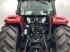 Traktor Türe ait Case IH Farmall 90 A, Gebrauchtmaschine içinde Schesslitz (resim 4)