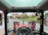 Traktor del tipo Case IH Farmall 90 A, Gebrauchtmaschine en Schesslitz (Imagen 9)