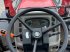 Traktor tipa Case IH Farmall 90 A, Gebrauchtmaschine u Schesslitz (Slika 10)